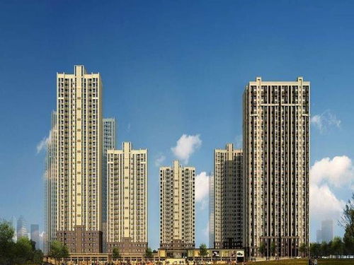 房地产开发公司解决企业 进项 问题,有哪些合规办法