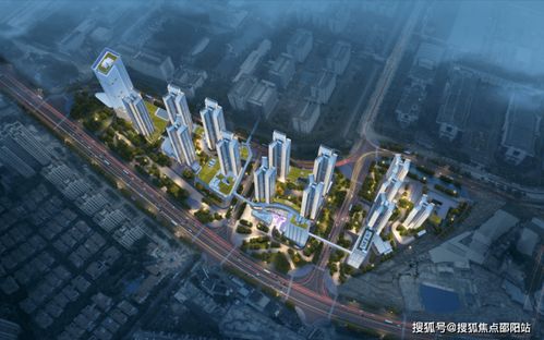 东莞科学城时区 售楼中心电话丨科学城时区 欢迎您丨科学城时区楼盘详情丨价格