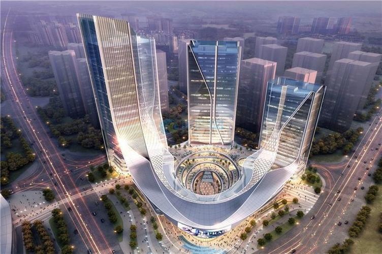 图片 - 更多高清美图