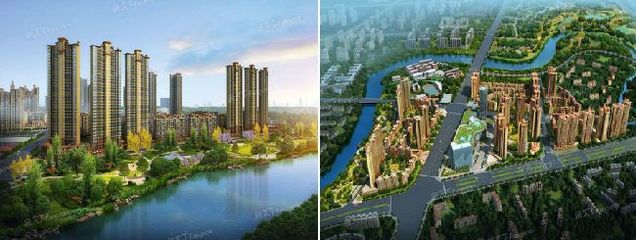 佳乐国际城价格_楼栋户型测评_佳乐国际城优缺点分析