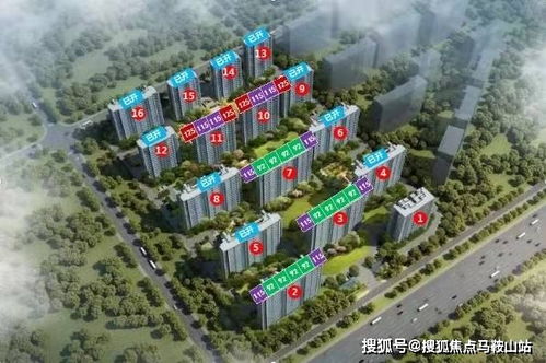 晴芳园2022开发商一语道破房地产幕后的真相