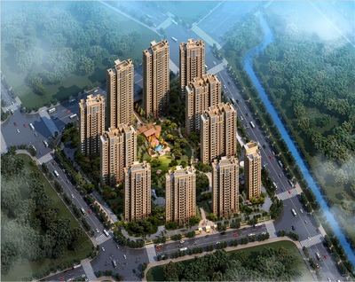 福建中联房地产开发集团 专业化房地产信息咨询服务助力智慧置业