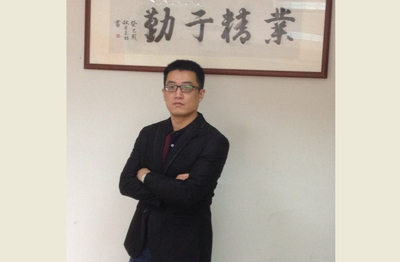 规模做大是房地产信息咨询发展的基础