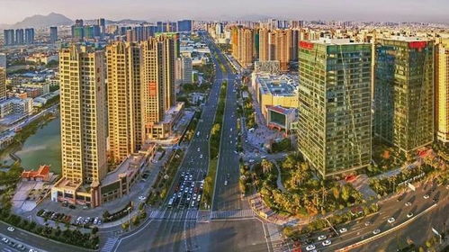 泉州这些楼盘被曝光，买房是人生大事要擦亮眼