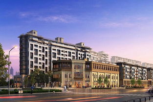 烟台开发区泰鸿听澜湾开发商及房地产开发情况