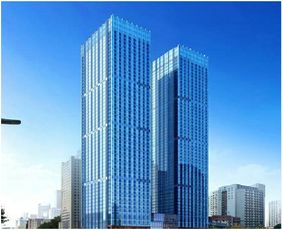 全国幕墙工程库与房地产信息咨询一体化服务