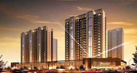 陕西资质代办助力房地产开发 西安协创携手西安房讯与买房大师共建行业新生态