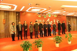 江苏新能源置业集团 引领绿色地产新潮流