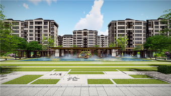 楼盘库相册详情页在房地产开发中的关键作用