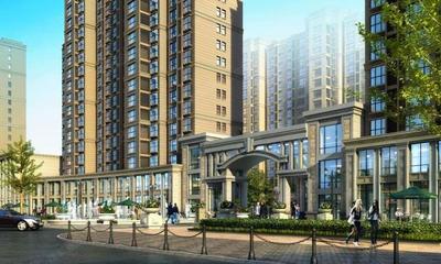 邢台六个问题楼盘警示 切勿因小失大，购房需谨慎