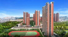 敏捷集团荣获 2019中国房地产开发企业稳健经营10强